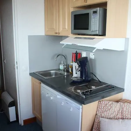 Apartment Double Balcon Val Claret Ouvert Toute L Annee Tignes